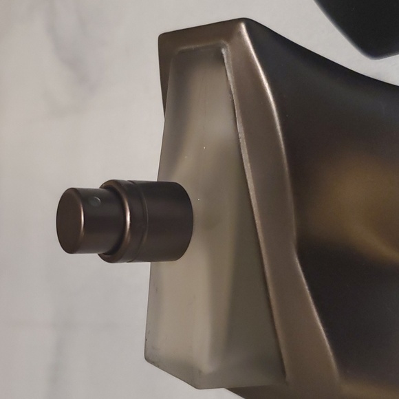 Elish No.2 Parfume - Picture 2 of 4